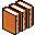 Continuing Resources (Journals, Magazines etc.)